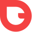 Digilityx
