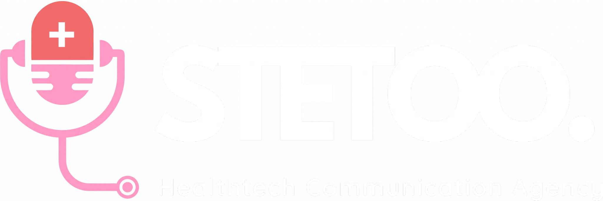 Stetoo
