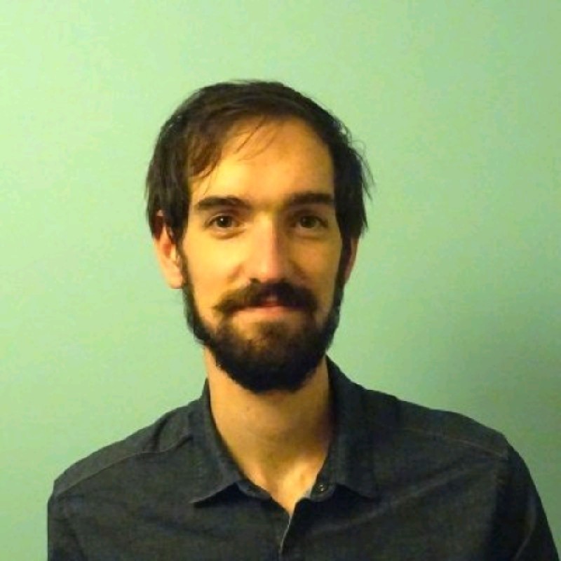 Matthieu Delaye – Oncologue – Institut Curie